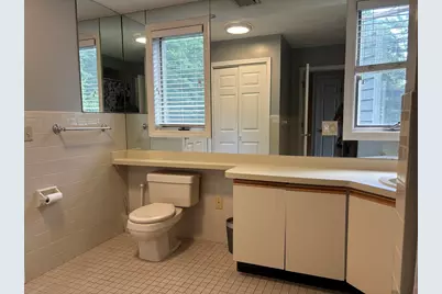 701 Sherwood Forrest Lane #701, Saugus, MA 01906 - Photo 14