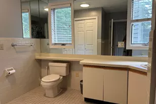 701 Sherwood Forrest Ln, Saugus, MA 01906 - Photo 14