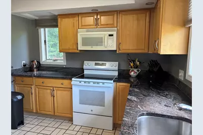 701 Sherwood Forrest Lane #701, Saugus, MA 01906 - Photo 6
