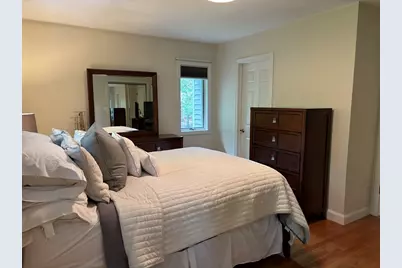 701 Sherwood Forrest Lane #701, Saugus, MA 01906 - Photo 12