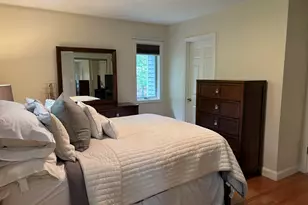 701 Sherwood Forrest Ln, Saugus, MA 01906 - Photo 12