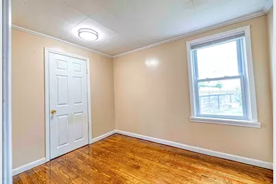 158 Raymond St. #1, Fall River, MA 02723 - Photo 4