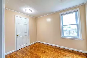 158 Raymond St, Fall River, MA 02723 - Photo 4