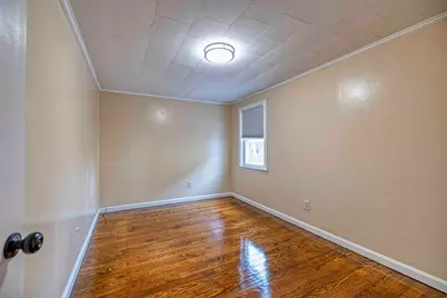 158 Raymond St. #1, Fall River, MA 02723 - Photo 10