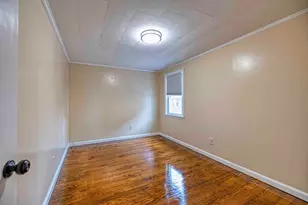 158 Raymond St, Fall River, MA 02723 - Photo 10