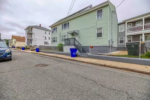 158 Raymond St, Fall River, MA 02723 - Photo 12