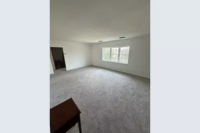194 Lake Ave #4, Boston, MA 02135 - Photo 6