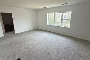 194 Lake Ave, Boston, MA 02135 - Photo 6