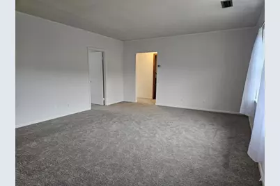 194 Lake Ave #4, Boston, MA 02135 - Photo 8
