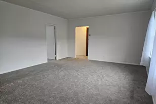 194 Lake Ave, Boston, MA 02135 - Photo 8