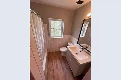 194 Lake Ave #4, Boston, MA 02135 - Photo 12