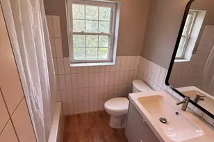 194 Lake Ave, Boston, MA 02135 - Photo 12