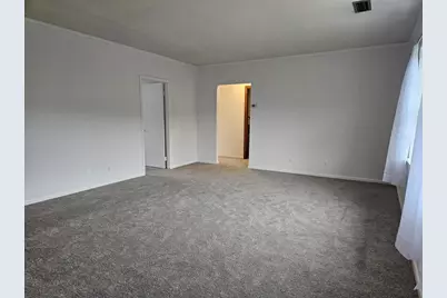 194 Lake Ave #4, Boston, MA 02135 - Photo 14