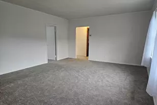 194 Lake Ave, Boston, MA 02135 - Photo 14