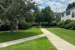 194 Lake Ave, Boston, MA 02135 - Photo 2
