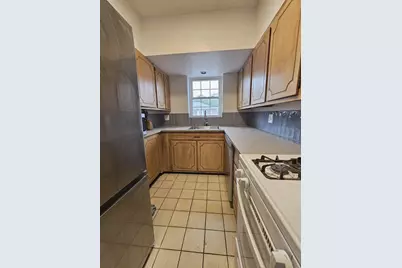 194 Lake Ave #4, Boston, MA 02135 - Photo 10