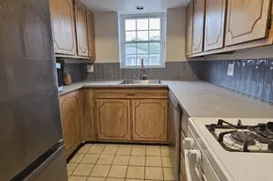 194 Lake Ave, Boston, MA 02135 - Photo 10