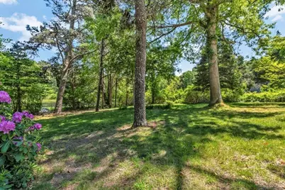 507 S Orleans Road, Orleans, MA 02653 - Photo 42