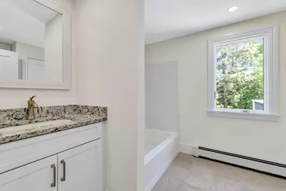 507 S Orleans Road, Orleans, MA 02653 - Photo 18