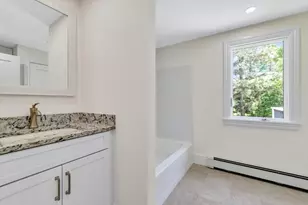 507 S Orleans Rd, Orleans, MA 02653 - Photo 18