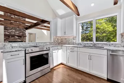 507 S Orleans Road, Orleans, MA 02653 - Photo 4