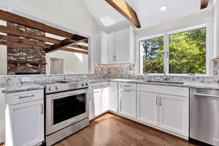 507 S Orleans Rd, Orleans, MA 02653 - Photo 4
