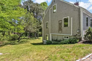507 S Orleans Rd, Orleans, MA 02653 - Photo 30