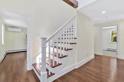 507 S Orleans Road, Orleans, MA 02653 - Photo 22