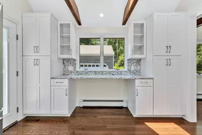 507 S Orleans Road, Orleans, MA 02653 - Photo 6