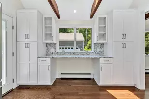 507 S Orleans Rd, Orleans, MA 02653 - Photo 6