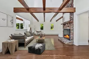 507 S Orleans Rd, Orleans, MA 02653 - Photo 10