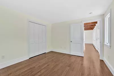 507 S Orleans Road, Orleans, MA 02653 - Photo 16