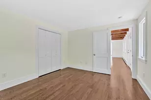 507 S Orleans Rd, Orleans, MA 02653 - Photo 16