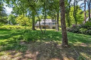 507 S Orleans Rd, Orleans, MA 02653 - Photo 40