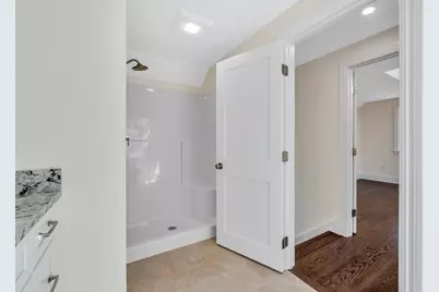 507 S Orleans Road, Orleans, MA 02653 - Photo 26
