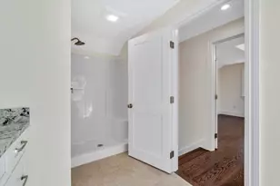507 S Orleans Rd, Orleans, MA 02653 - Photo 26