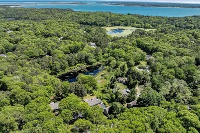 507 S Orleans Road, Orleans, MA 02653 - Photo 34