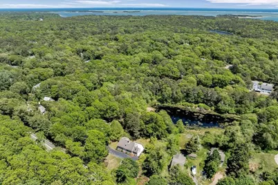 507 S Orleans Road, Orleans, MA 02653 - Photo 36