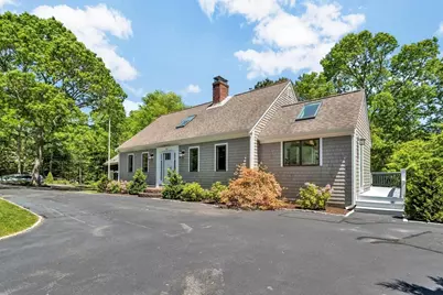 507 S Orleans Road, Orleans, MA 02653 - Photo 2