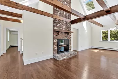 507 S Orleans Road, Orleans, MA 02653 - Photo 14