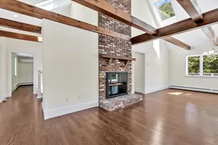 507 S Orleans Rd, Orleans, MA 02653 - Photo 14