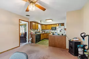386 Sherbert Rd, Ashburnham, MA 01430 - Photo 26