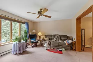 386 Sherbert Rd, Ashburnham, MA 01430 - Photo 22