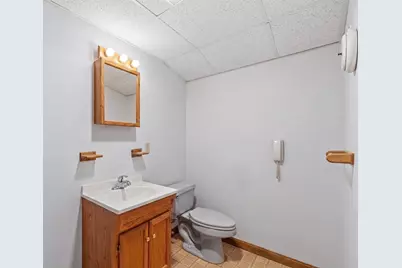 386 Sherbert Road, Ashburnham, MA 01430 - Photo 10