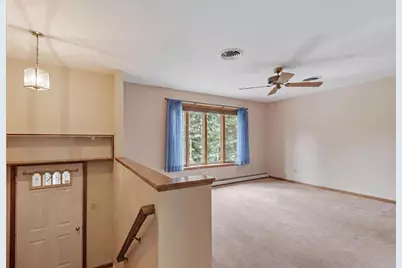 386 Sherbert Road, Ashburnham, MA 01430 - Photo 20
