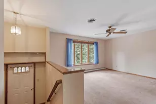 386 Sherbert Rd, Ashburnham, MA 01430 - Photo 20