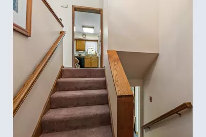 386 Sherbert Road, Ashburnham, MA 01430 - Photo 12