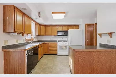 386 Sherbert Road, Ashburnham, MA 01430 - Photo 6