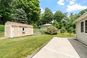 386 Sherbert Rd, Ashburnham, MA 01430 - Photo 4
