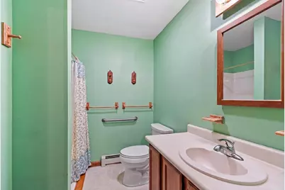 386 Sherbert Road, Ashburnham, MA 01430 - Photo 16